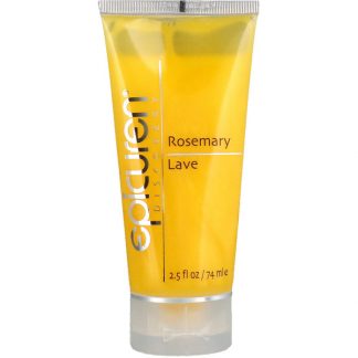 EPICUREN DISCOVERY, ROSEMARY LAVE, 2.5 FL OZ / 74ml