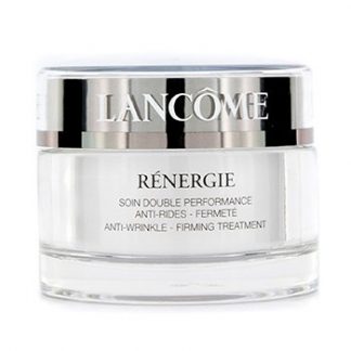 LANCOME RENERGIE CREAM 50ML/1.7OZ