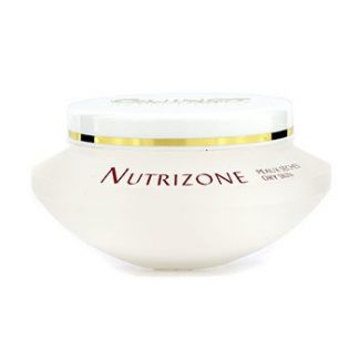 GUINOT NUTRIZONE - INTENSIVE NOURISHING FACE CREAM 50ML/1.6OZ