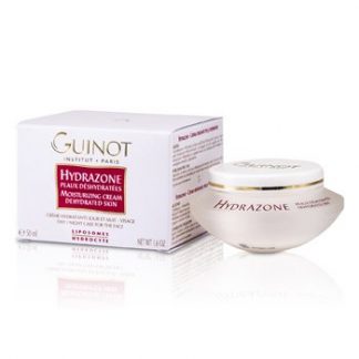 GUINOT HYDRAZONE - DEHYDRATED SKIN 50ML/1.7OZ