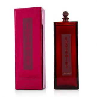 SHISEIDO EUDERMINE REVITALIZING ESSENCE 125ML/4.2OZ