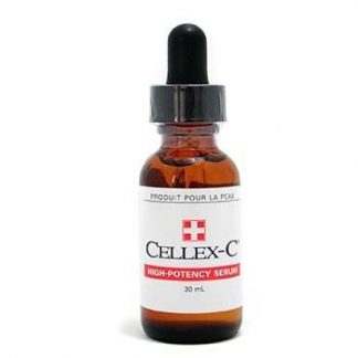 CELLEX-C HIGH POTENCY SERUM 30ML/1OZ