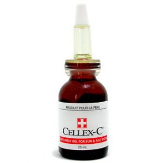 CELLEX-C FADE AWAY GEL 25ML/0.8OZ