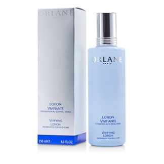 ORLANE VIVIFYING LOTION 250ML/8.3OZ