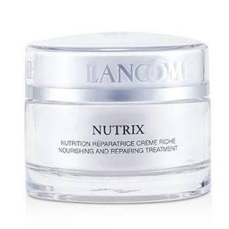 LANCOME NUTRIX NIGHT 50ML/1.7OZ