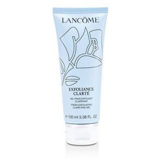 LANCOME EXFOLIANCE CLARTE 100ML/3.3OZ