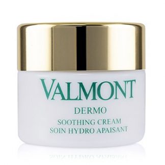 VALMONT SOOTHING CREAM 50ML/1.7OZ
