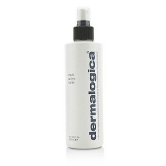 DERMALOGICA MULTI-ACTIVE TONER 250ML/8.3OZ