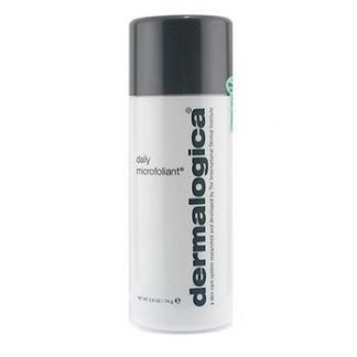 DERMALOGICA DAILY MICROFOLIANT 75G/2.6OZ