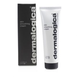 DERMALOGICA SKIN SMOOTHING CREAM 50ML/1.7OZ