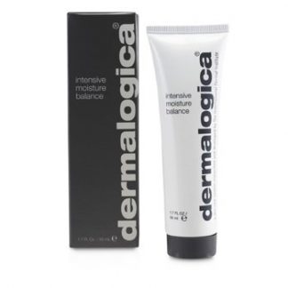 DERMALOGICA INTENSIVE MOISTURE BALANCE 50ML/1.7OZ