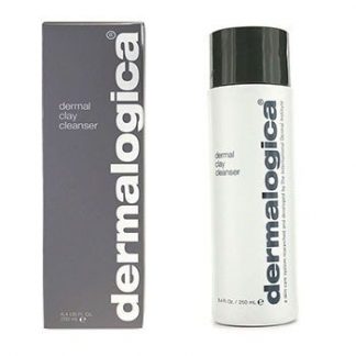 DERMALOGICA DERMAL CLAY CLEANSER 250ML/8.3OZ