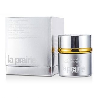 LA PRAIRIE CELLULAR RADIANCE CREAM 50ML/1.7OZ