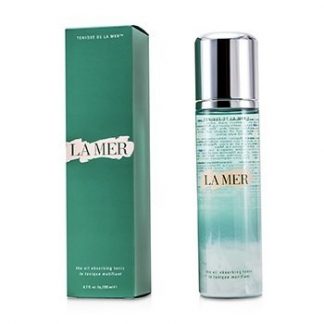 LA MER THE OIL ABSORBING TONIC 200ML/6.8OZ