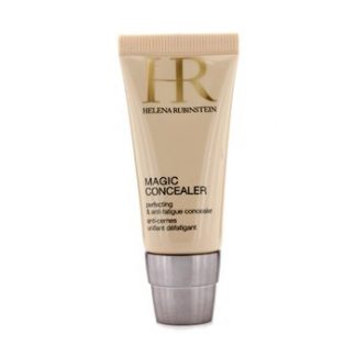 HELENA RUBINSTEIN MAGIC CONCEALER - 03 DARK 15ML/0.5OZ