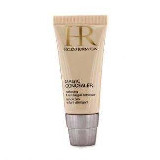 HELENA RUBINSTEIN MAGIC CONCEALER - 01 LIGHT 15ML/0.5OZ