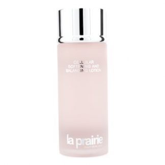 LA PRAIRIE CELLULAR SOFTENING &AMP; BALANCING LOTION 250ML/8.4OZ