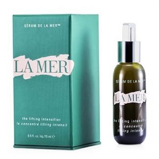 LA MER THE LIFTING INTENSIFIER 15ML/0.5OZ