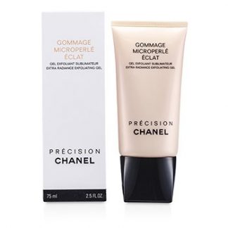 CHANEL HYDRA BEAUTY FLASH INSTANTLY HYDRATING PERFECTING BALM 30ML