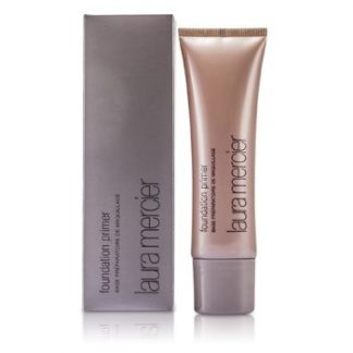 LAURA MERCIER FOUNDATION PRIMER - (ORIGINAL) 50ML/1.7OZ