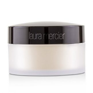 LAURA MERCIER LOOSE SETTING POWDER - TRANSLUCENT 29G/1OZ