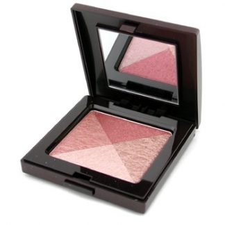 LAURA MERCIER SHIMMER BLOC - PINK MOSAIC 6G/0.21OZ