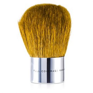 BAREMINERALS FULL COVERAGE KABUKI BRUSH -