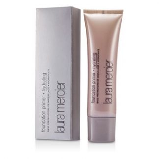 LAURA MERCIER FOUNDATION PRIMER - HYDRATING 50ML/1.7OZ