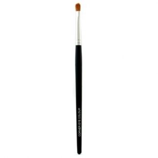 LAURA MERCIER CORNER EYE COLOUR BRUSH (LONG HANDLED) -