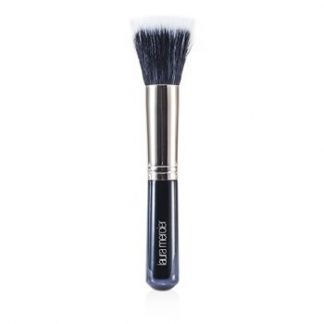 LAURA MERCIER FINISHING BRUSH -