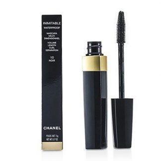 Chanel Le Correcteur De Chanel Longwear Concealer - # 20 Beige 7.5g