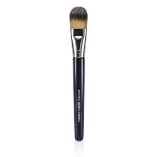 LAURA MERCIER CREME BLUSH BRUSH -