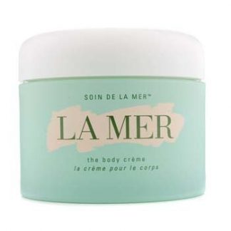 LA MER SOIN DE LA MER THE BODY CREME 300ML/10OZ