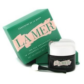 LA MER THE EYE CONCENTRATE 15ML/0.5OZ