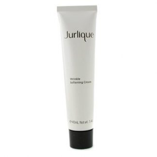 JURLIQUE WRINKLE SOFTENING CREAM 40ML/1.4OZ