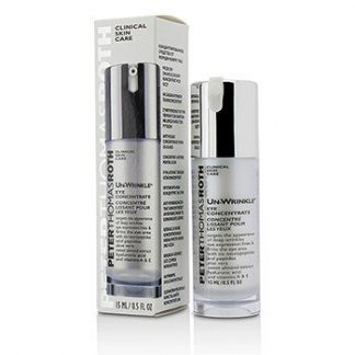 PETER THOMAS ROTH UN-WRINKLE EYE 15ML/0.5OZ