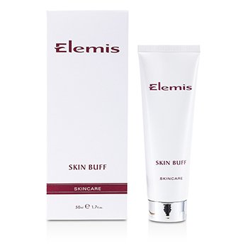 ELEMIS SKIN BUFF 50ML/1.8OZ