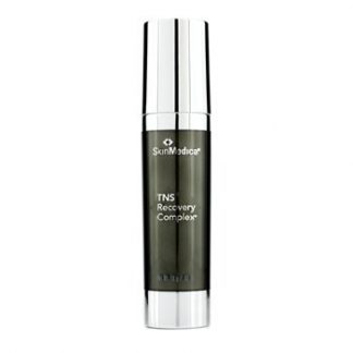 SKIN MEDICA TNS RECOVERY COMPLEX 18G/0.63OZ