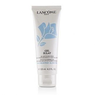 LANCOME GEL ECLAT GENTLE CLEANSING GEL 125ML/4.2OZ