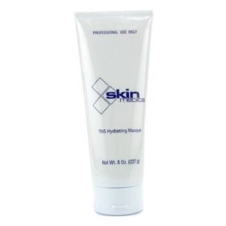 SKIN MEDICA TNS HYDRATING MASQUE (SALON SIZE) 227G/8OZ