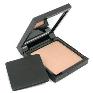 GIVENCHY MATISSIME ABSOLUTE MATTE FINISH POWDER FOUNDATION SPF 20 - # 15 MAT BEIGE 7.5G/0.26OZ