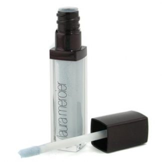 LAURA MERCIER EYE BASICS - EYEBRIGHT 5.1G/0.18OZ