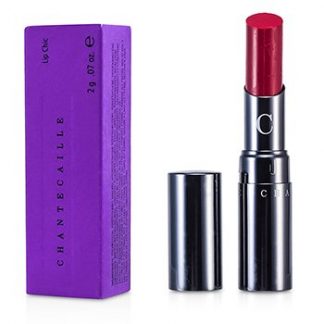 CHANTECAILLE LIP CHIC - DAHLIA 2G/0.07OZ