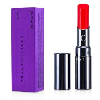 CHANTECAILLE LIP CHIC - AMARYLLIS 2G/0.07OZ