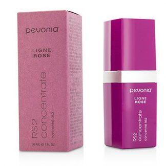 PEVONIA BOTANICA RS2 CONCENTRATE 30ML/1OZ