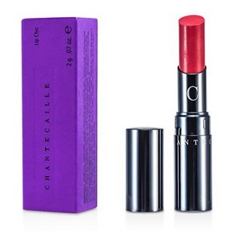 CHANTECAILLE LIP CHIC - CAMELLIA 2G/0.07OZ