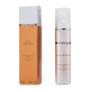 ELLA BACHE ETERNAL REPAIR DAY FLUID 50ML/1.76OZ