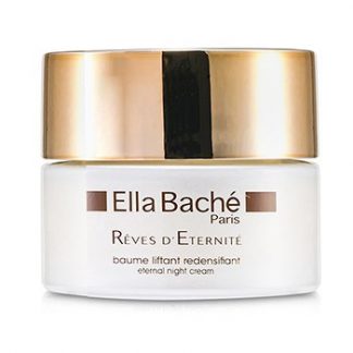 ELLA BACHE EXTERNAL NIGHT CREAM 50ML/1.69OZ