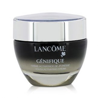 LANCOME GENIFIQUE YOUTH ACTIVATING CREAM 50ML/1.7OZ