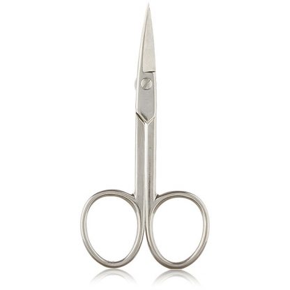 SOW GOOD, NAIL SCISSORS, 1 PAIR